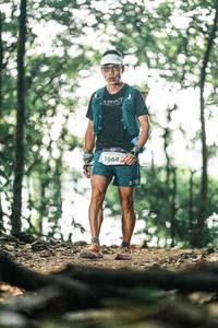 BIB: 
                            <button type="button" onclick="openModal(25792232)" class="btn btn-primary btn-sm float-right btn-popup" data-toggle="modal" data-target=".modal-high-quality">
                        <i class="fas fa-shopping-cart"></i> Add to Cart
                    </button>
                                            <button type="button" onclick="isThisMe(25792232, true)" class="btn btn-success btn-sm float-right btn-popup btn-isme hidden" data-toggle="tooltip" data-placement="bottom" title="นี่คือรูปของคุณใช่ไหม คลิกที่นี่เพื่อเอาเข้าอัลบั้ม">
                        <i class="fas fa-plus"></i> Add to album
                    </button>
                    <button type="button" onclick="isThisMe(25792232, false)" class="btn btn-warning btn-sm float-right btn-popup btn-isnotme hidden">
                        <i class="fas fa-ban"></i> Remove from album
                    </button>